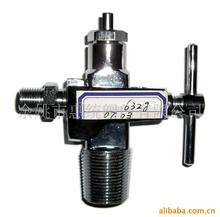 SҹCGA870-1yT py y IƿyT