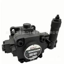 EALY ̨��߮�� VPE-F40D-10�~Ƭ�� ������