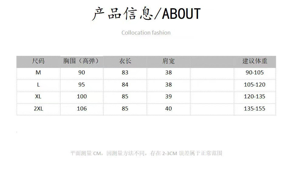 hmqViviiyNSAyin6WueWt7GBAiNtAMtrNgRE