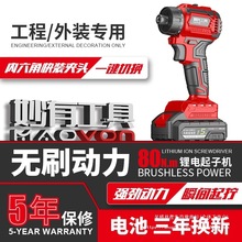 ���Пoˢ�늛_�����әC����늄��ݽz���荳��ʽ�ݽz�������