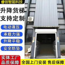 ����Һ�������C�S�����\�}���bж؛���������C�̶�ʽ��܉����؛��