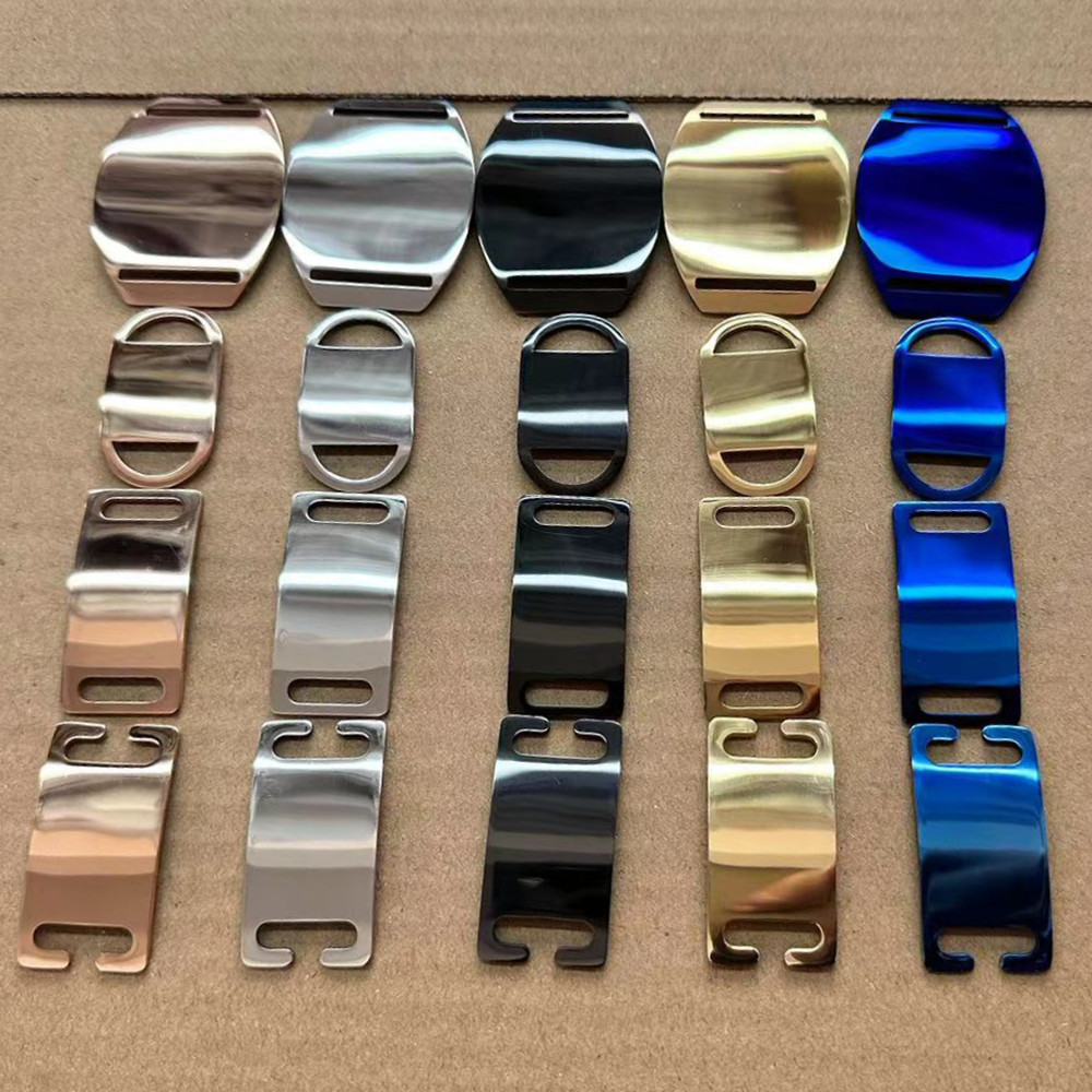 微信图片_20221017142452