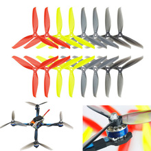 7040���~��8���b ��Խ�C���S�����ߴ��������~��ĥ��ˤ ��ɫ���x