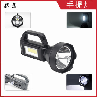 P50���Ͳ���������LED̫���������������m����~Ұ�I�����