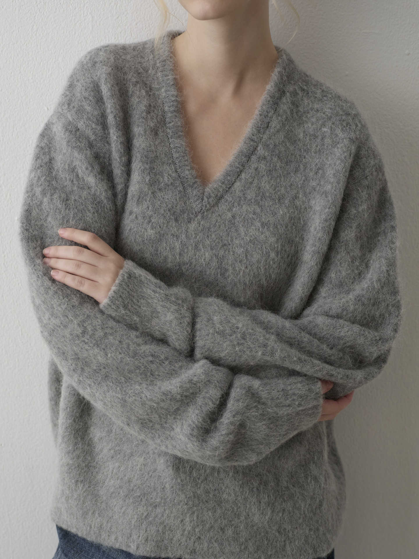 hmqViviiyNSAyin9WueXt+19rewCESaS0inh