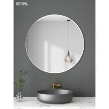 ?���s�E�A�β����lԡ�R���N��ԡ���R�l���g�A�R����ϴ��̨���y