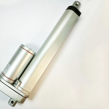 850mm�S��ֱ�Nֱ����ƗU��s�U�t�����I�Ԅӻ��O��