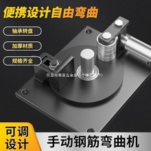 䓽��ۏ����քӏ����CС���ۏ��C���P䓽��ۏ�����������C�򏝙C