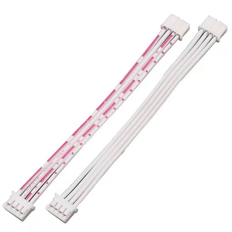 ph2-0mm-2p-12p-10cm-50cm