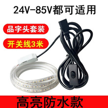 �[�����􎧟��ld܇��ҹ�П��ƿ܇���fС�ԟ�12���l��݆܇����