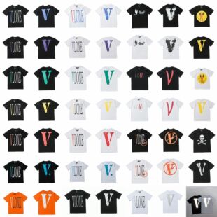 ��V���Ʒ��⟟�F��ʹFRIENDSꐹ�ϣ��һ�����߽�VLONE��V����T��
