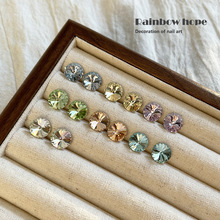 �A��ƽ���p�ݸ�Ʒ�l�������10mm�A�μ��DIY�������ز������Ʒ