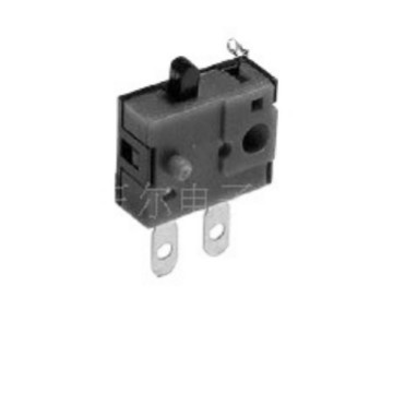 代理日本神明检测开关:MSS-13S 打印机开关，打印机芯开关