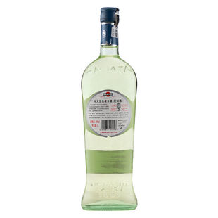 �R�������ĩ�� �uβ���{���o�Ͽబ�ư���ĩ�� Martini 1000ml