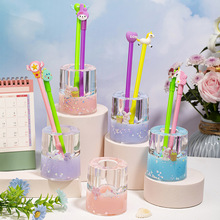 ������Ư����ͨ���ӈA���͵ιPͲ�W�������ռ{�P����ͬ�W���նY��