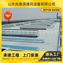 05j621-12D(۾)ͨL촰 ݼ촰]ʽͨLǏS