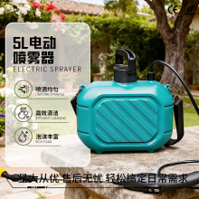 ����5l늄Ӈ��F���늳�С�͇��ؿ羳���ڝ����������Ç�ˮ�����l