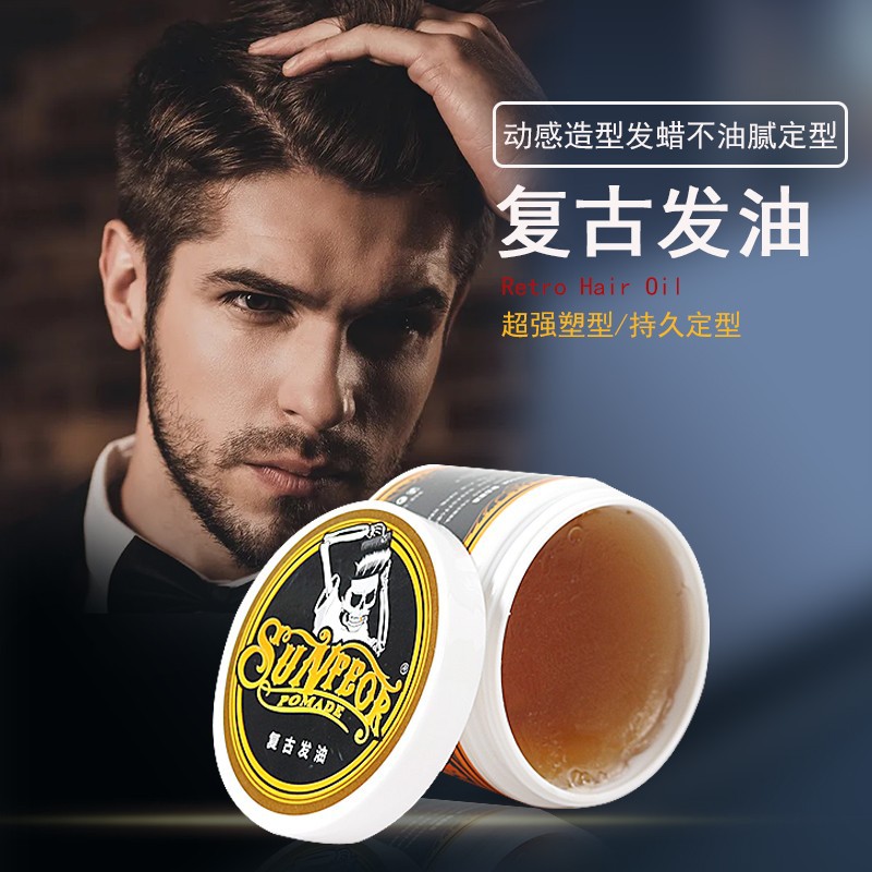 gm6Uj/OnzNRHr0wVH1HhyQWhEUl8ayR5dTCG