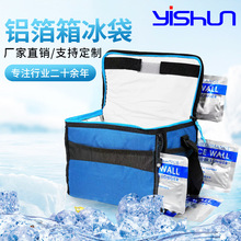 ��������Ұ�ʹ�����X������ ��Ͱ��������l�X���Ӻ񱣜ر���