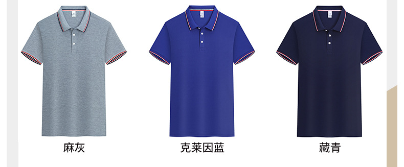 O1CN01zgt3ek2NJ2DX8mdMB_!!2209481659941-0-cib.jpg?__r__=1709011859372