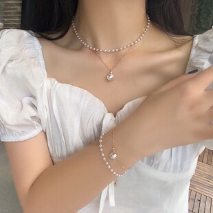 �羳�¿�ٴ�С���������OӋ���ƷŮʿ�i��朴����ﶬ������l