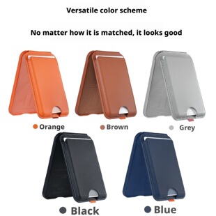 �m���O��17Promax�֙C��������MagSafe�D�S�������D֧�ܿ羳