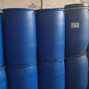 HDPE�A�����ϻ���Ͱ��������Ͱ���b�������a200L��������Ͱ�F؛