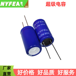 �������3V/30F���wNYFEA�������16*30������ݬF؛ ԭ �Sֱ����