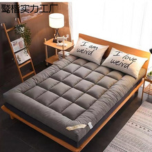 �Ӻ񴲉|���׾Ƶ괲���ӌW�����ᳬ��ܛ�|���p�˼��ÿ�