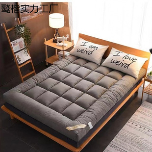 �Ӻ񴲉|���׾Ƶ괲���ӌW�����ᳬ��ܛ�|���p�˼��ÿ�