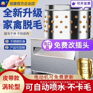����Óë�C�u���Z����ȫ�ԄӚ��uë����С�ͼ��ò��P䓰�ë�Cȥë