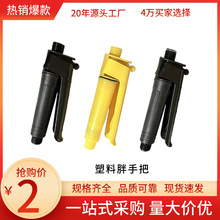 l rÇFͨüӺְ Acֱ_P 늄ӇF