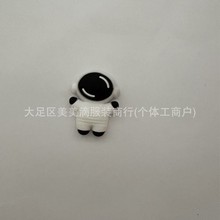 ЬЬЬcrocsЬۿYЬbۿͨǱ