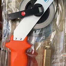 ���ͳ��X�Ͻ�ߚ� �懳ߎ� 5M-100M ����䓳ߎ����ͳߴ�����