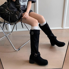 ͹ްA^ָѶѥƤﶬLͲѥŮq治^ϥͲLѥ