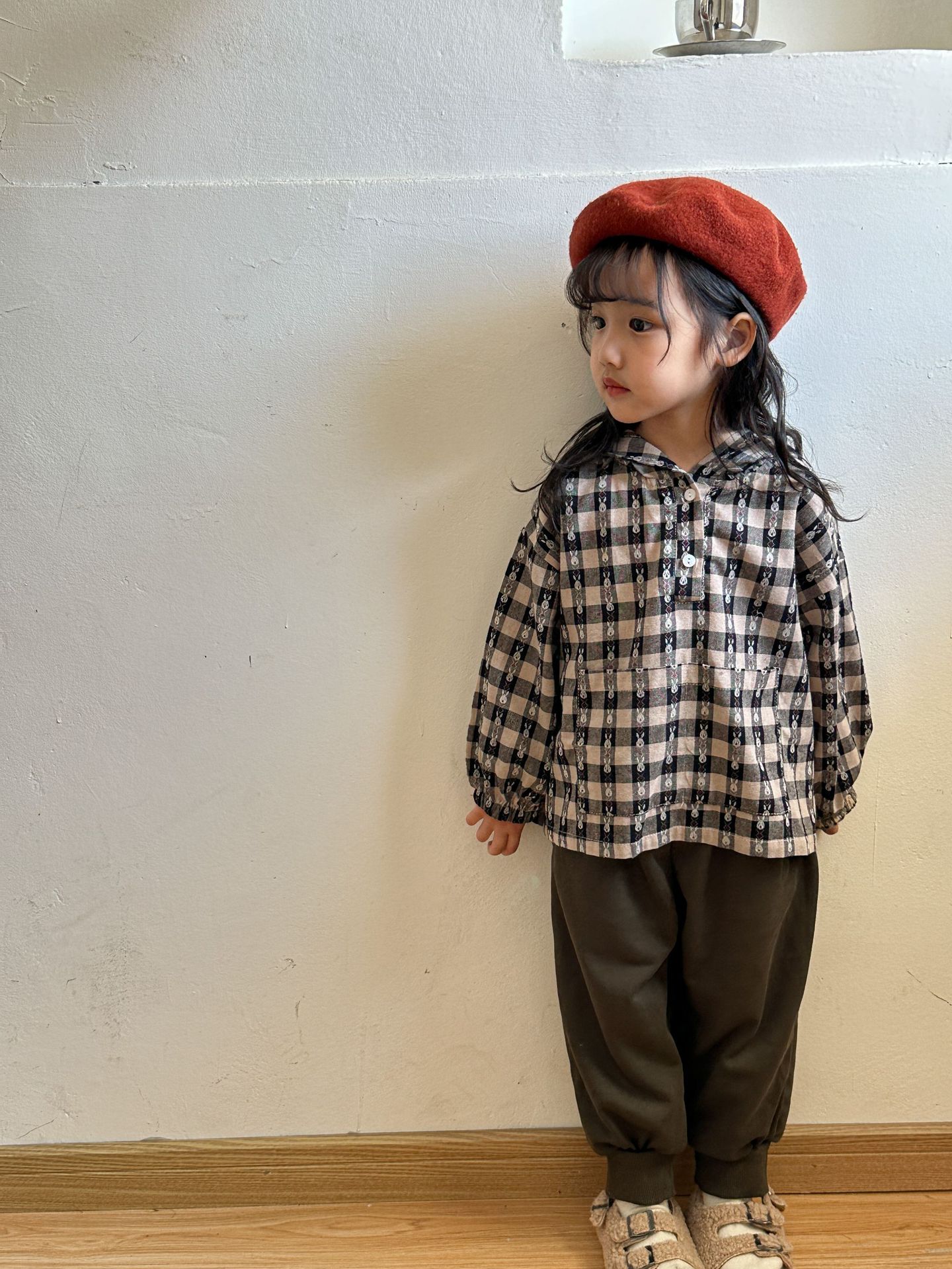 2023-05-23 111538.jpg