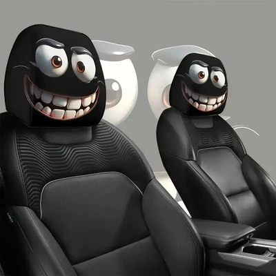 Universal seat cover, seat cover
