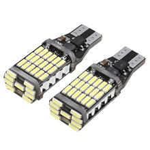 ����ɲ����T15 4014 45smd�����޼�����������ת���canbus LED