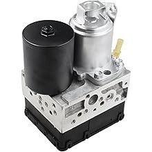 Auto Parts Suitable for Toyota Prius 04-09 Abs Pump 44510-47050 Auto Parts Wholesale in Stock