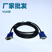 Slvga m-m3+5 5ᘌ XBӾ ҕl@ʾBӾ