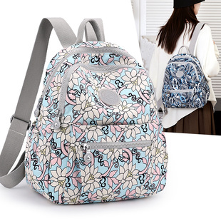 ���eӡ���p���Ůʿ�＾�¿���������а�ŮʿС��������������