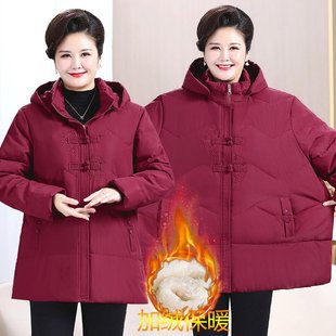 �֋������b�ӽq�Ӻ����\���̼ӷʼӴ�a��q�޷�������Ů��������