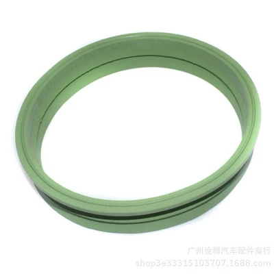 Other brake systems Bmw 211;203;209;219 Seal
