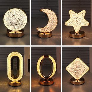 ����YƷ��������Сҹ���|����ɫ��늷Շ����������նY��Сҹ��