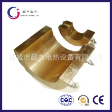 SҴNT~ӟȦ T~lȦ T~ӟ T~lȦ 늟O