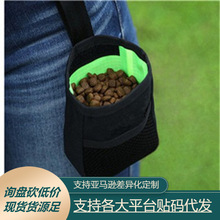 �¿����ʳ�������yʽӖ��Ӗ�������޹�ӖȮιʳ���Z��