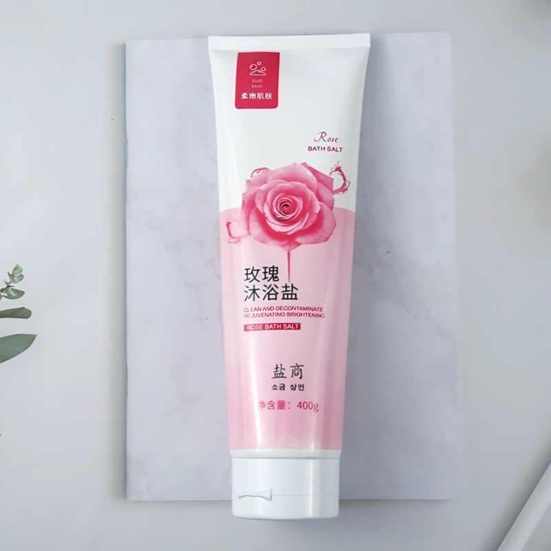 入浴塩牛乳薔薇入浴塩全身入浴足入浴剤研磨クリーム入浴塩風呂メーカー卸売り|undefined