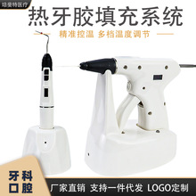 ������е�����z������z����ܳ�����۹P�p늳ؼӟ�����z����