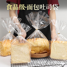 �����˾���b��450��͸���Է���Ƭ��450g��ڴ����ϴ������l����