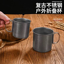 �͹�304���P�ˮ�����I�L���ȱ�����¶�I��y�ۯB�ռ{����֭����